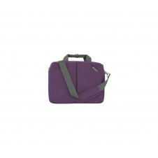 Maletin portatil phoenix sophia 13.3p morado PHSOPHIA