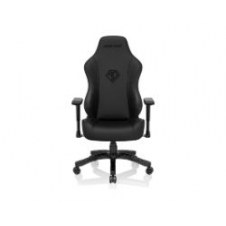 Silla Gaming ANDASEAT Phantom 3 L Negro/B(AD18Y-06-B-F)