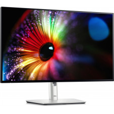 MONITOR DELL ULTRASHARP U2724D 27