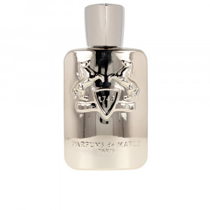 PEGASUS edp vapo 125 ml