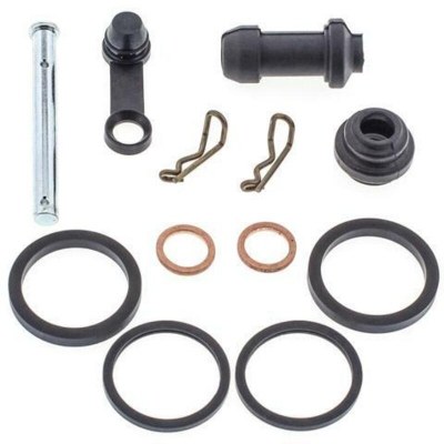 Kit de reparación bomba de freno All Balls KTM/Husqvarna/Husaberg 18-3047