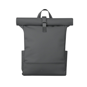 Bolsa de mamá Jayden Gris