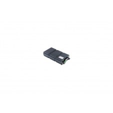 APC APCRBC141 Sealed Lead Acid (VRLA)