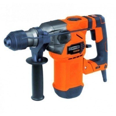 MARTILLO PERFORADOR 1500W