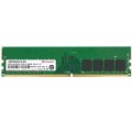 DDR4 8GB 3200Mhz TRANSCEND JM3200HLB-32G CL22 1.2V 1Rx8