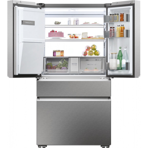 Imagen adicional del producto