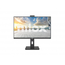 Nilox NXM24RWEB0265 pantalla para PC 61 cm (24