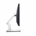 vista 6