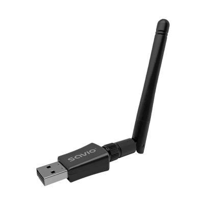 AK-61 adaptador y tarjeta de red WLAN 3464 Mbit/s