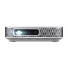 Acer PD1520s 1200 lúmenes ANSI DLP 1080p (1920x1080) Plata