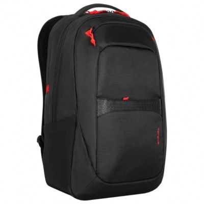MOCHILA TARGUS 17.3 STRIKE2 GAMING BACKPACK