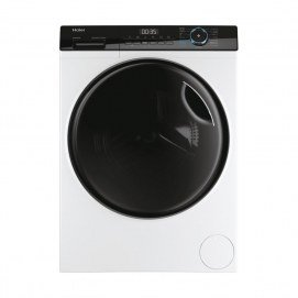 Haier - Lavadora secadora - Lavadora secadora - I-Pro Series 3 - HWD100-BP14939 - 31019769 – imagen 2