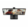 vista 7