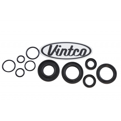 Oil Seal Kit VINTCO KOS013