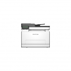 Pantum CM2100ADW impresora multifunción Laser A4 1200 x 1200 DPI 21 ppm Wifi