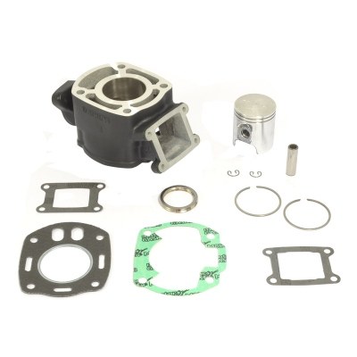 ATHENA Cylinder Kit - Ø49,5mm Honda CRF450R/X 062100