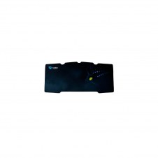 ALFOMBRILLA COOLBOX DEEPGAMING DEEPSURF L