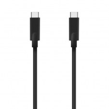 Aisens Cable USB3.2 Gen1 4K 3A 60W USB-C 4.0m