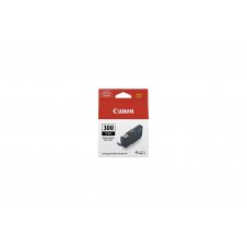 Canon PFI-300 Cartucho de tinta 1 pieza(s) Original Negro mate