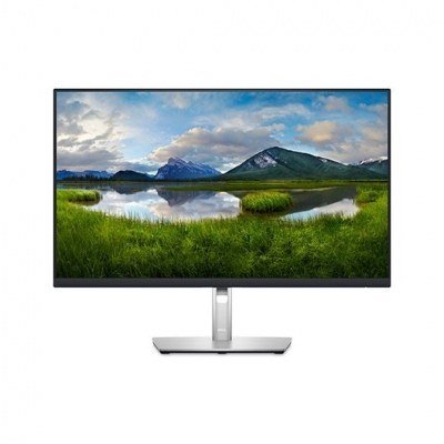 Monitor Dell P2723QE