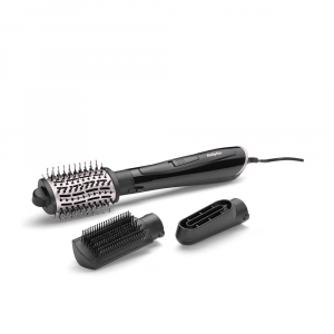 CEPILLO DE AIRE AS128E style smooth 1000 1 u