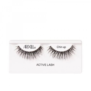 ACTIVE LASHES pestañas #chin-up 1 u