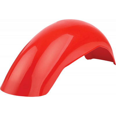 MX Rear Fender POLISPORT 8554500007