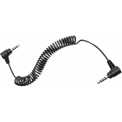 Cable de auriculares/intercomunicador SENA TUFFTALK-A0114