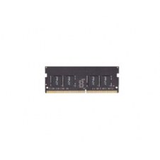 Memoria ddr4 8gb 2666mhz sodimm pc4 - 21300 pny cl19 1.2v