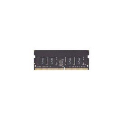 Memoria ddr4 8gb 2666mhz sodimm pc4 - 21300 pny cl19 1.2v