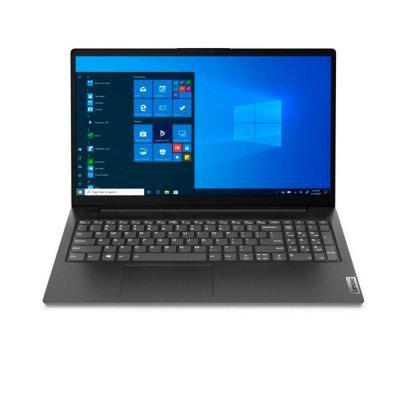 Portátil Lenovo V15 G2 IJL 82QY00PVSP Intel Celeron N4500/ 8GB/ 256GB SSD/ 15.6/ Win11