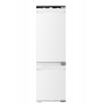 COMBI INT. HISENSE RB3B250SAWE 178X54 NF E 252L P.FIJA WIFI INVERTER