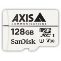 vista 1