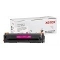 Xerox Everyday Canon 054 Magenta Cartucho de Toner Generico - Reemplaza 3022C002