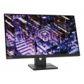vista 6