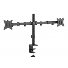 iggual SPM02 81,3 cm (32