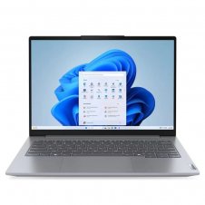 Lenovo TB 14 Ultra7-155H 16GB 512GB W11Pro 14\1