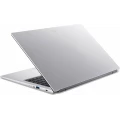 Portátil Acer Aspire Go 15 AG15-72P-786U, Intel Core 7 150U, 16 GB DDR4, 1 TB SSD, 15,6 pulgadas Full HD, Windows 11 Home instalado - imagen 5