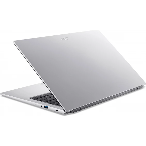 Portátil Acer Aspire Go 15 AG15-72P-786U, Intel Core 7 150U, 16 GB DDR4, 1 TB SSD, 15,6 pulgadas Full HD, Windows 11 Home instalado - imagen 5