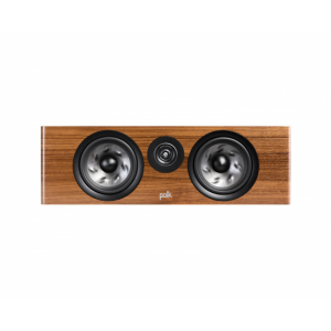 ALTAVOZ POLK R400 PKR400CBR MADERA