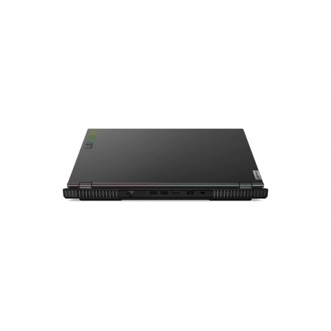 Lenovo Legion 5-15 IMH05H i5-10 HDD 512 GB SSD Ram 8…