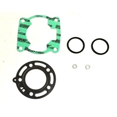 Kit juntas parte alta motor ATHENA P400250600082