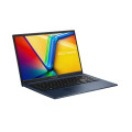 vista 4