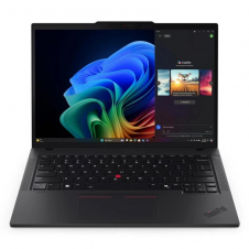 Lenovo NB TP T14 G6 LNL U5 228V 32G512 14 W11P