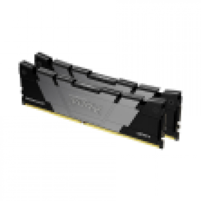 DDR4 KINGSTON 2x 16GB 3600 FURY RENEGADE