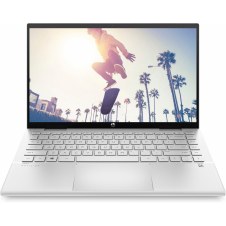 HP Pavilion x360 14-dy1027ns H?brido (2-en-1) 35,6 cm (14