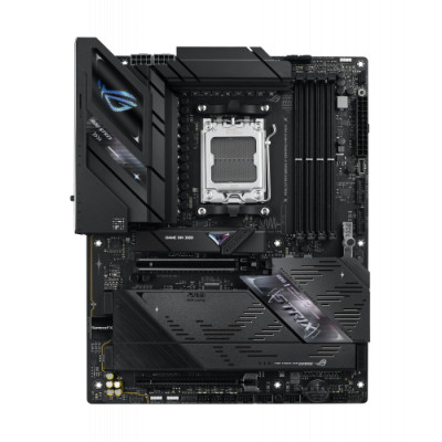 ASUS ROG STRIX B850-F GAMING WIFI7 NEO AMD B850 Zócalo AM5 ATX