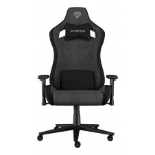 GENESIS NITRO 660