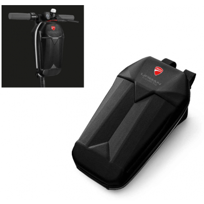 DUC-MON-BAG accesorio para patinete eléctrico