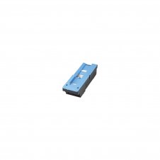 Canon toner MC-08 negro